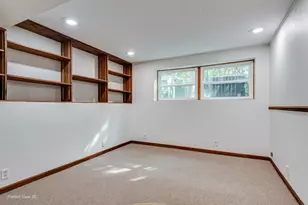 308 Pacific Dr, Bolingbrook, IL 60440 - Photo 27