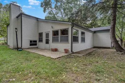 308 Pacific Drive, Bolingbrook, IL 60440 - Photo 29