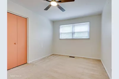 308 Pacific Drive, Bolingbrook, IL 60440 - Photo 19