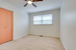 308 Pacific Dr, Bolingbrook, IL 60440 - Photo 19