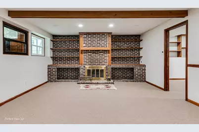 308 Pacific Drive, Bolingbrook, IL 60440 - Photo 23