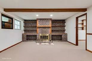 308 Pacific Dr, Bolingbrook, IL 60440 - Photo 23