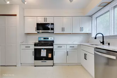 308 Pacific Drive, Bolingbrook, IL 60440 - Photo 11