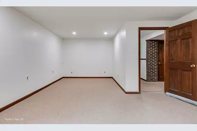308 Pacific Drive, Bolingbrook, IL 60440 - Photo 25