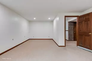 308 Pacific Dr, Bolingbrook, IL 60440 - Photo 25