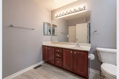 39719 N Warren Lane, Beach Park, IL 60083 - Photo 13