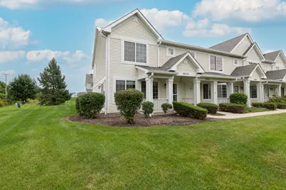 39719 N Warren Lane, Beach Park, IL 60083 - Photo 19