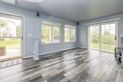 39719 N Warren Lane, Beach Park, IL 60083 - Photo 5