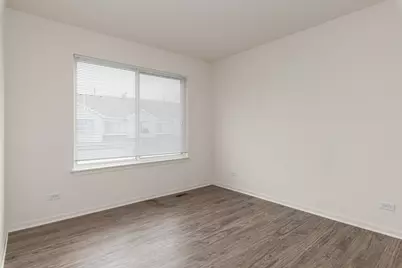 39719 N Warren Lane, Beach Park, IL 60083 - Photo 11