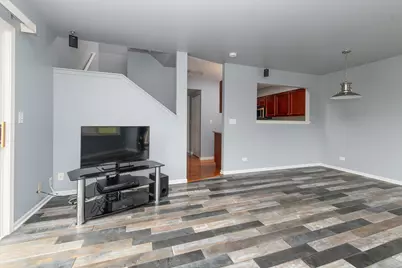 39719 N Warren Lane, Beach Park, IL 60083 - Photo 7