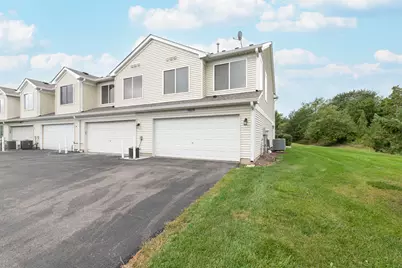 39719 N Warren Lane, Beach Park, IL 60083 - Photo 21