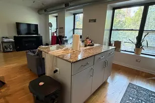 4537 S Drexel Blvd, Chicago, IL 60653 - Photo 3