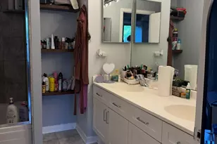 4537 S Drexel Blvd, Chicago, IL 60653 - Photo 11