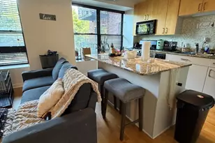 4537 S Drexel Blvd, Chicago, IL 60653 - Photo 7