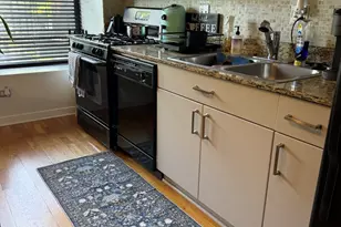 4537 S Drexel Blvd, Chicago, IL 60653 - Photo 5