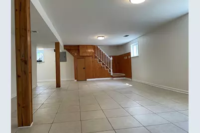 7925 Natchez Avenue, Burbank, IL 60459 - Photo 19