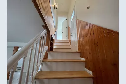 7925 Natchez Avenue, Burbank, IL 60459 - Photo 21