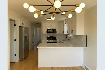 7925 Natchez Avenue, Burbank, IL 60459 - Photo 9