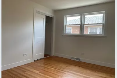 7925 Natchez Avenue, Burbank, IL 60459 - Photo 13