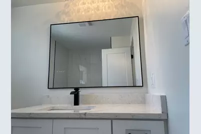 7925 Natchez Avenue, Burbank, IL 60459 - Photo 11