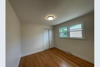 7925 Natchez Avenue, Burbank, IL 60459 - Photo 15