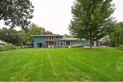 4708 N Burman Drive, Crystal Lake, IL 60014 - Photo 25