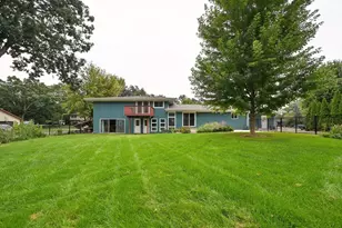 4708 N Burman Dr, Crystal Lake, IL 60014 - Photo 25