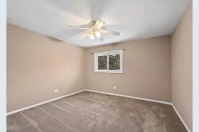 4708 N Burman Drive, Crystal Lake, IL 60014 - Photo 17
