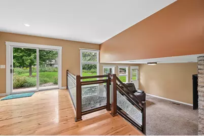 4708 N Burman Drive, Crystal Lake, IL 60014 - Photo 9