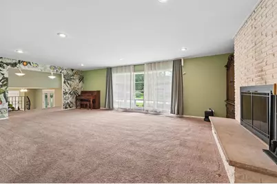 4708 N Burman Drive, Crystal Lake, IL 60014 - Photo 5