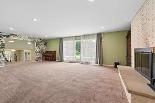 4708 N Burman Dr, Crystal Lake, IL 60014 - Photo 5