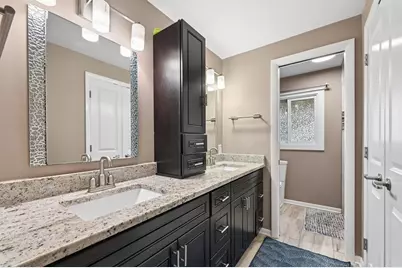 4708 N Burman Drive, Crystal Lake, IL 60014 - Photo 21