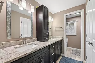 4708 N Burman Dr, Crystal Lake, IL 60014 - Photo 21
