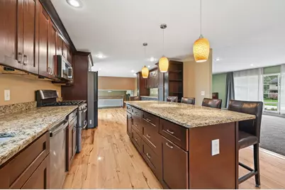 4708 N Burman Drive, Crystal Lake, IL 60014 - Photo 11