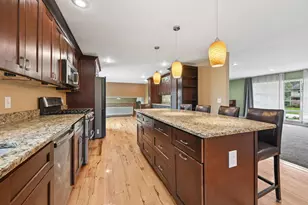 4708 N Burman Dr, Crystal Lake, IL 60014 - Photo 11