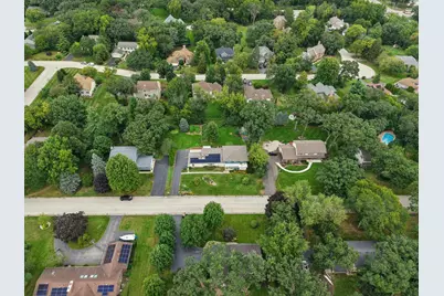 4708 N Burman Drive, Crystal Lake, IL 60014 - Photo 27