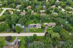 4708 N Burman Dr, Crystal Lake, IL 60014 - Photo 27