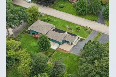 4708 N Burman Drive, Crystal Lake, IL 60014 - Photo 29