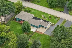 4708 N Burman Dr, Crystal Lake, IL 60014 - Photo 29