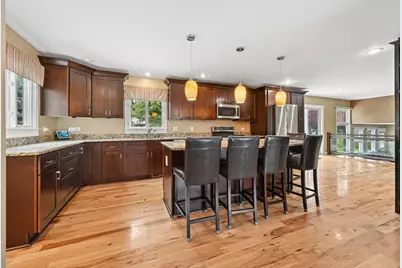 4708 N Burman Drive, Crystal Lake, IL 60014 - Photo 7