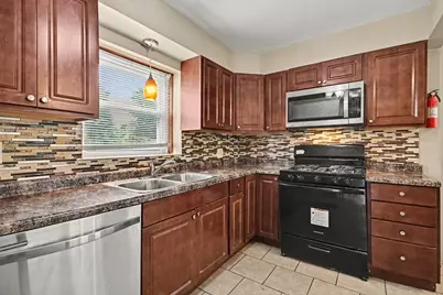 8619 S Morgan Street, Chicago, IL 60620 - Photo 3