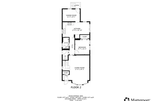 8619 S Morgan St, Chicago, IL 60620 - Photo 13