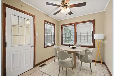 8619 S Morgan Street, Chicago, IL 60620 - Photo 5