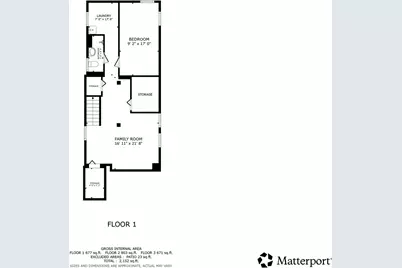 8619 S Morgan Street, Chicago, IL 60620 - Photo 15