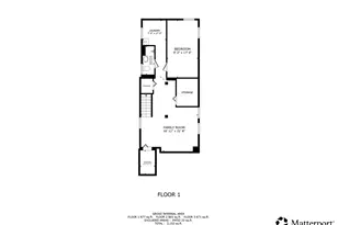 8619 S Morgan St, Chicago, IL 60620 - Photo 15