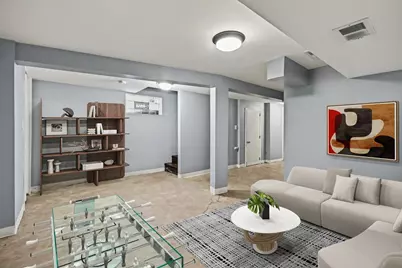 8619 S Morgan Street, Chicago, IL 60620 - Photo 9