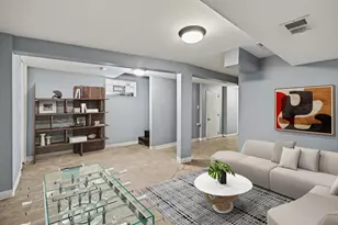 8619 S Morgan St, Chicago, IL 60620 - Photo 9