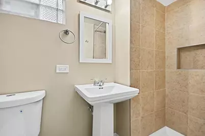 8619 S Morgan Street, Chicago, IL 60620 - Photo 11