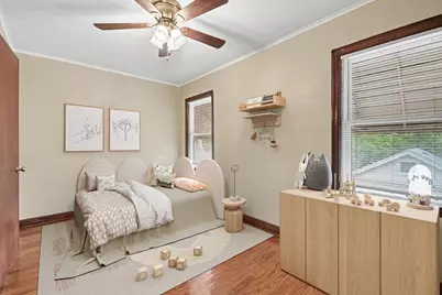 8619 S Morgan Street, Chicago, IL 60620 - Photo 7