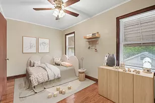 8619 S Morgan St, Chicago, IL 60620 - Photo 7